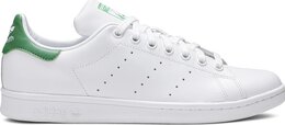 Adidas: Белые кроссовки  Stan Smith