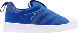 Adidas: Обувь  Superstar