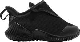 Adidas: Обувь 