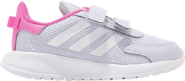 Adidas: Обувь 