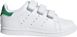 Adidas: Обувь  Stan Smith