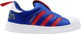 Adidas: Обувь  Superstar