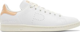 Adidas: Белые кроссовки  Stan Smith