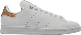 Adidas: Белые кроссовки  Stan Smith