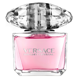 Versace: Духи 