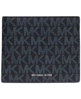 Michael Kors: Кошелёк 