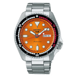 Seiko: Часы 