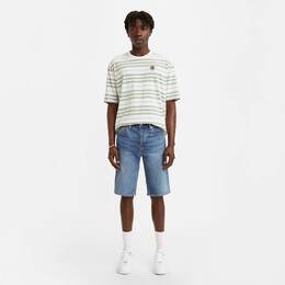 Levi's: Шорты 