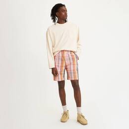 Levi's: Шорты 