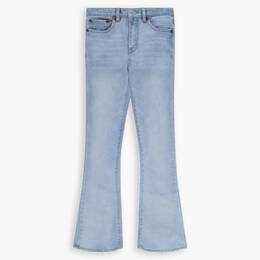 Levi's: Джинсы 
