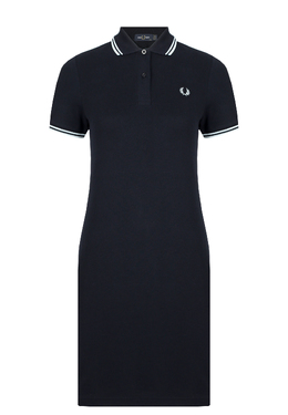 FRED PERRY: Сарафан 