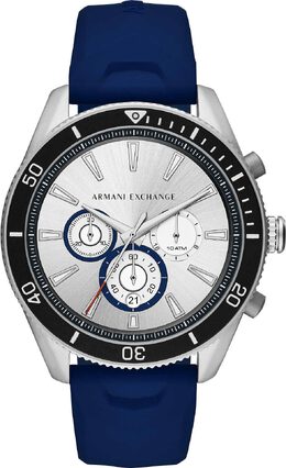 Armani Exchange: Часы 