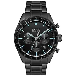 Hugo Boss: Часы 