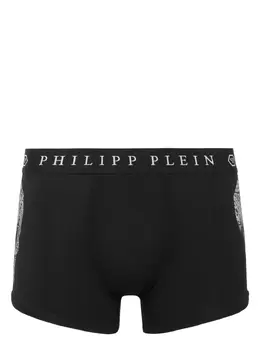 Philipp Plein: Трусы 