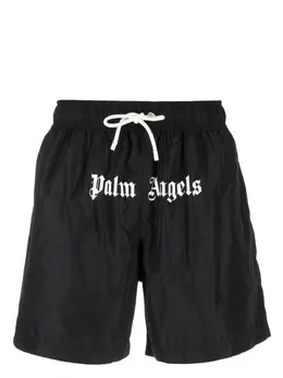 Palm Angels: Плавки 