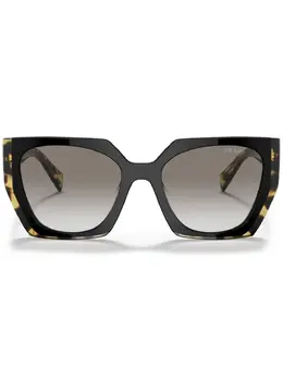 Prada Eyewear: Очки