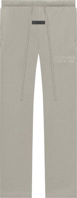 Fear of God: Спортивные брюки 