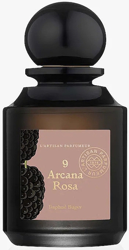 L'Artisan Parfumeur: Духи 