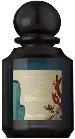 L'Artisan Parfumeur: Духи 