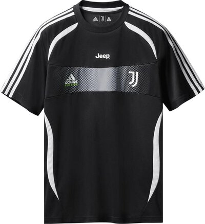 Palace store adidas juventus