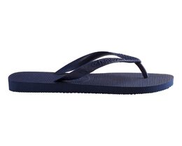 Havaianas: Сандалии 