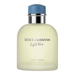 Dolce&Gabbana: Духи  Light Blue