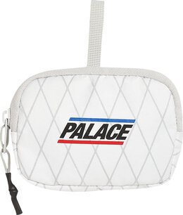 Palace: Белая сумка 