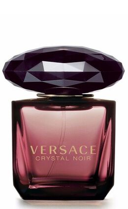 Versace: Духи 