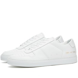 Common Projects: Белые кроссовки  BBall