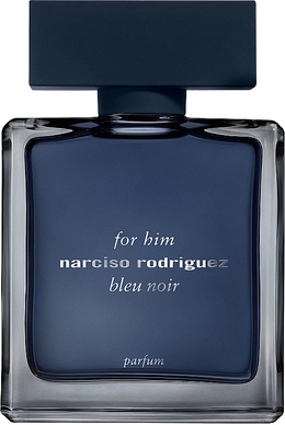 Narciso Rodriguez: Духи 