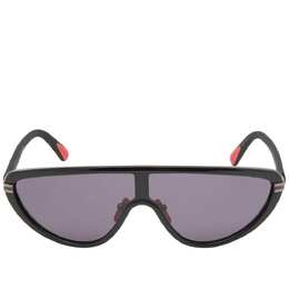 Moncler Eyewear: Очки