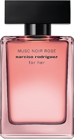 Narciso Rodriguez: Духи 