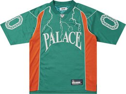 Palace: Спортивная футболка 