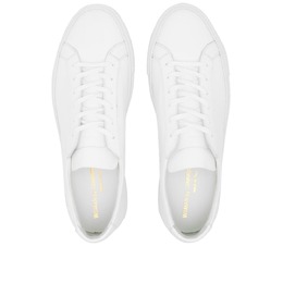 3701 common projects online