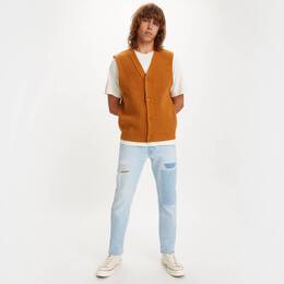 Levi's: Джинсы  511