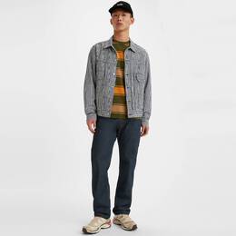 Levi's: Джинсы  501
