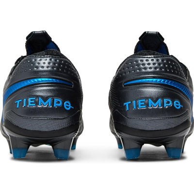 Nike tiempo legend 8 elite fg under 2024 the radar