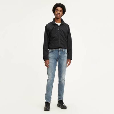 Levi s 512 288330057 sin city lpn22694308 LePodium
