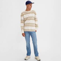Levi's: Джинсы  501
