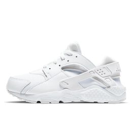 Nike: Обувь Huarache