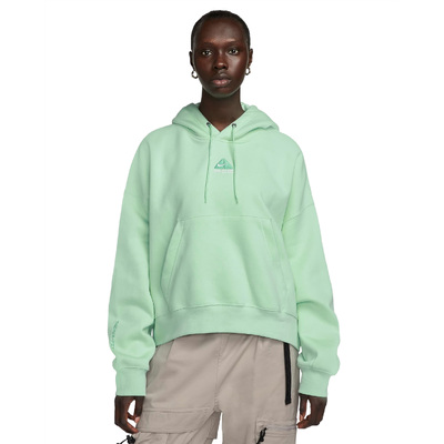 Acg sweater best sale