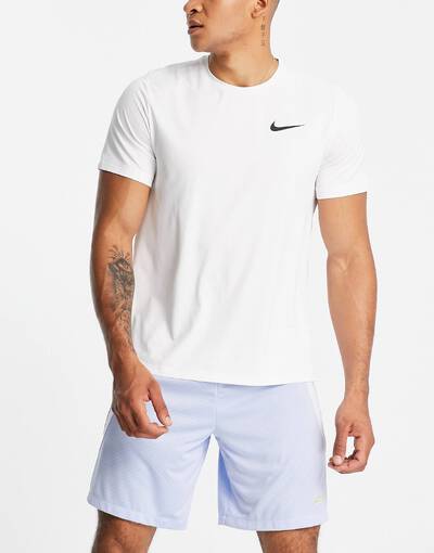 Nike hyperdry best sale