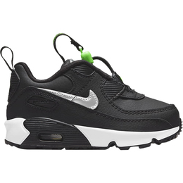 Nike: Обувь  Air Max 90