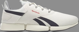 Reebok: Синие кроссовки  Vector