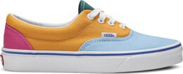 Vans: Кеды  Old Skool