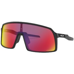 Oakley: Очки  Sutro