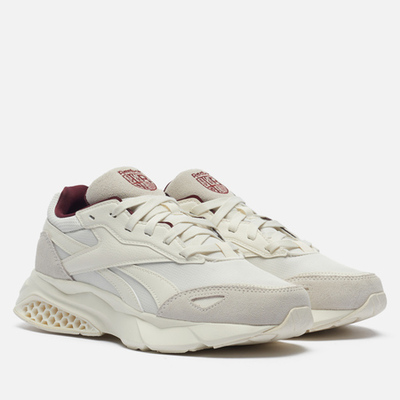 Reebok 40 best sale