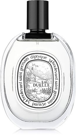 Diptyque: Духи 