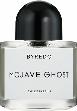 Byredo: Духи  Mojave Ghost