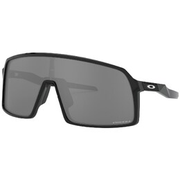 Oakley: Очки  Sutro